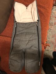 Πώληση STOKKE XPLORY-thumb-12