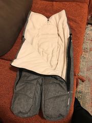 Πώληση STOKKE XPLORY-thumb-13