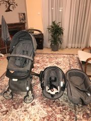 Πώληση STOKKE XPLORY-thumb-2