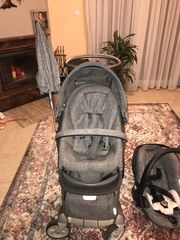 Πώληση STOKKE XPLORY-thumb-4