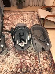 Πώληση STOKKE XPLORY-thumb-5