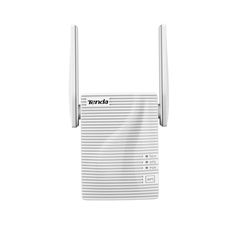AC750 Dual Band WiFi Repeater A15 - Επέκταση Εμβέλειας