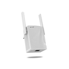 N300 Mini WiFi Range Extender A301 - Ενισχυτής Σήματος