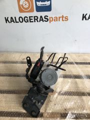 VW POLO 2019 ΜΟΝΑΔΑ ABS 2Q0614517AD