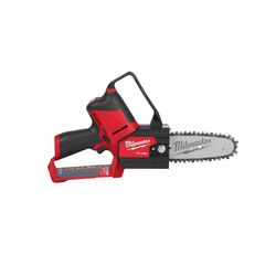 MILWAUKEE M12 FUEL FHS-0 ΑΛΥΣΟΠΡΙΟΝΟ ΚΛΑΔΟΥ ( 4933472211 )