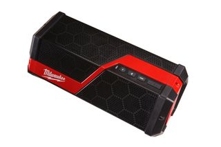 MILWAUKEE M12 - M18 JSSP-0 Bluetooth ΗΧΕΙΟ ( 4933459275 )