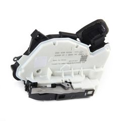 ΚΛΕΙΔΑΡΙΑ ΠΟΡΤΑΣ ΠΙΣΩ ΗΛΕΚΤ/ΚΗ (7pin) (Α ΠΟΙΟΤΗΤΑ) ΑΡ για VW