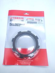 Δισκακια Γνήσια Yamaha 105/110/115