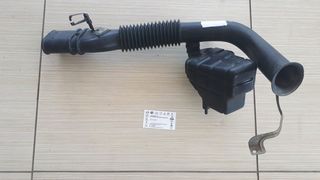 ΣΩΛΗΝΑΣ ΠΑΠΠΑ (16554-74Y02) GA14DS NISSAN SUNNY N14 1990-1992.