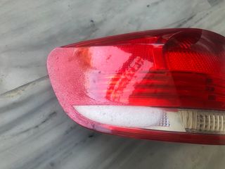 ΠΙΣΩ ΑΡΙΣΤΕΡΟ ΦΑΝΑΡΙ BMW 320 E92 COUPE-thumb-1