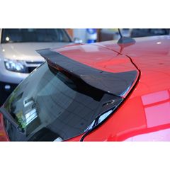 Αεροτομή Οροφής Για Renault Clio 4 2012-2016