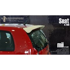 Αεροτομή Οροφής Για Seat Mii 2011-2016