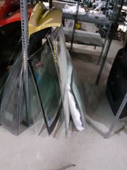 ΠΑΜΠΡΙΖ ΜΠΡΟΣΤΑ ΚΑΙ ΤΖΑΜΙΑ (ΔΙΑΦΟΡΑ) OPEL CORSA C, ASTRA G, ZAFIRA B-thumb-1