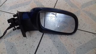 ΚΑΘΡΕΠΤΗΣ   ΣΥΝΟΔΗΓΟΥ   PEZO  307
