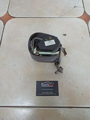 ISUZU D MAX 2003-2006 ΖΩΝΗ ΠΙΣΩ ΑΡΙΣΤΕΡΑ