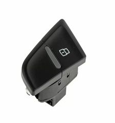 AUTOPARTS- ΔΙΑΚΟΠΤΗΣ ΚΛΕΙΔΩΜΑΤΟΣ AUDI Q5 '08-'16 ΔΕΞΙΟΣ ΠΙΣΩ