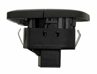 AUTOPARTS- ΔΙΑΚΟΠΤΗΣ ΚΛΕΙΔΩΜΑΤΟΣ AUDI Q5 '08-'16 ΔΕΞΙΟΣ ΠΙΣΩ-thumb-1