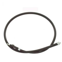 ΝΤΙΖΑ ΚΟΝΤΕΡ HONDA SH125-150 RMS