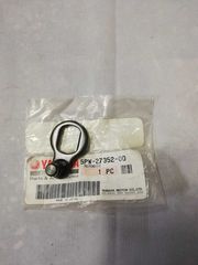 ΑΓΚΙΣΤΡΟ ΠΛΑΙΝΟ ΣΤΑΝΤ YAMAHA YZF-R1/R6 MT-01                       5PW-27352-00-00