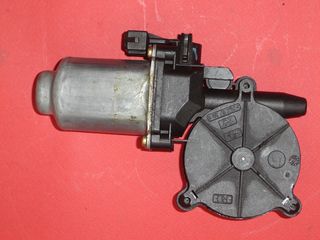 ΜΟΤΕΡ ΠΑΡΑΘΥΡΟΥ ΕΜΠΡΟΣ ΔΕΞΙ SEAT IBIZA 6K '93-'02 400651T1-thumb-1