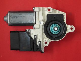 ΜΟΤΕΡ ΠΑΡΑΘΥΡΟΥ ΠΙΣΩ ΑΡΙΣΤΕΡΟ SEAT LEON 1P '05-'13 1K0959703AF-thumb-1