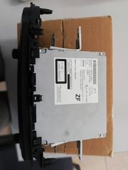 R/CD TOYOTA YARIS-thumb-2