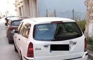 Ford Focus 2003-thumb-2