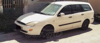 Ford Focus 2003-thumb-3