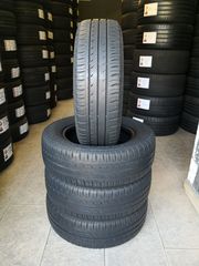 4 TMX CONTINENTAL CONTI ECO CONTACT 3 185/65/14 *BEST CHOICE TYRES ΒΟΥΛΙΑΓΜΕΝΗΣ 57*