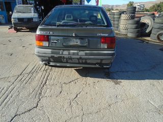 ΑΚΡΑΞΟΝΙΑ  RENAULT R19 1400cc-thumb-7