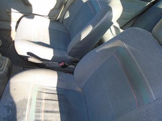 ΑΚΡΑΞΟΝΙΑ  RENAULT R19 1400cc-thumb-11