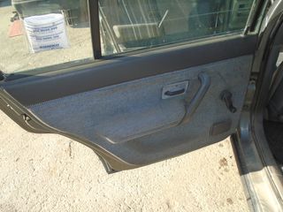 ΑΚΡΑΞΟΝΙΑ  RENAULT R19 1400cc-thumb-12