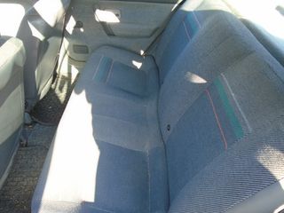 ΑΚΡΑΞΟΝΙΑ  RENAULT R19 1400cc-thumb-13