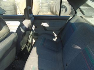 ΑΚΡΑΞΟΝΙΑ  RENAULT R19 1400cc-thumb-14