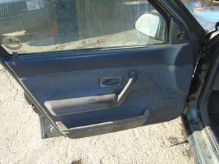 ΑΚΡΑΞΟΝΙΑ  RENAULT R19 1400cc-thumb-15