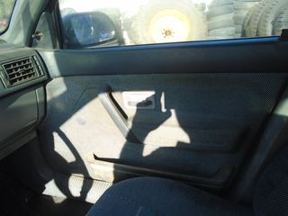 ΑΚΡΑΞΟΝΙΑ  RENAULT R19 1400cc-thumb-18