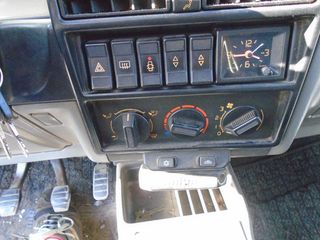 ΑΚΡΑΞΟΝΙΑ  RENAULT R19 1400cc-thumb-19