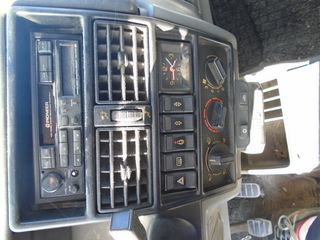 ΑΚΡΑΞΟΝΙΑ  RENAULT R19 1400cc-thumb-20