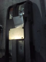 ΚΟΜΠΛΕ ΠΡΟΦΥΛΑΚΤΗΡΑΣ ΜΑΝ ΜΟΝΤΕΛΟ 2010 -thumb-1