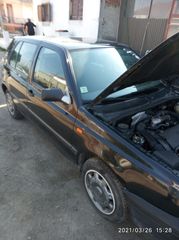 volkswagen golf-thumb-3