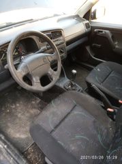 volkswagen golf-thumb-5