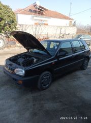 volkswagen golf-thumb-2
