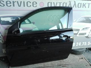 LANCIA YPSILON 1,2 MOTEΡ,ΣΑΖΜΑΝ,ΜΟΥΡΗ,ΠΟΡΤΕΣ.03.011-thumb-4