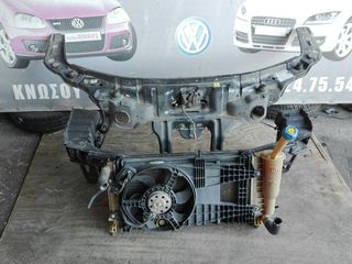 LANCIA YPSILON 1,2 MOTEΡ,ΣΑΖΜΑΝ,ΜΟΥΡΗ,ΠΟΡΤΕΣ.03.011-thumb-5