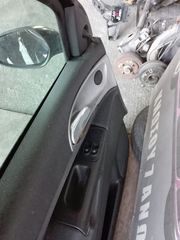 LANCIA YPSILON 1,2 MOTEΡ,ΣΑΖΜΑΝ,ΜΟΥΡΗ,ΠΟΡΤΕΣ.03.011-thumb-6