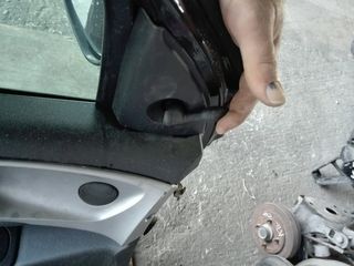 LANCIA YPSILON 1,2 MOTEΡ,ΣΑΖΜΑΝ,ΜΟΥΡΗ,ΠΟΡΤΕΣ.03.011-thumb-8