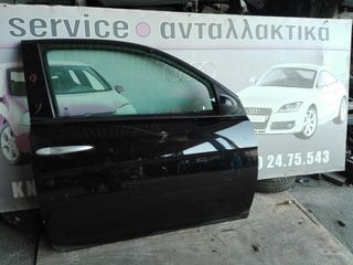 LANCIA YPSILON 1,2 MOTEΡ,ΣΑΖΜΑΝ,ΜΟΥΡΗ,ΠΟΡΤΕΣ.03.011-thumb-9