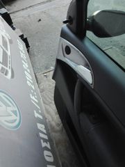 LANCIA YPSILON 1,2 MOTEΡ,ΣΑΖΜΑΝ,ΜΟΥΡΗ,ΠΟΡΤΕΣ.03.011-thumb-10