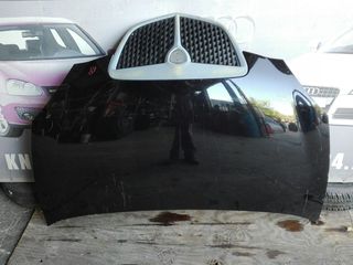 LANCIA YPSILON 1,2 MOTEΡ,ΣΑΖΜΑΝ,ΜΟΥΡΗ,ΠΟΡΤΕΣ.03.011-thumb-11
