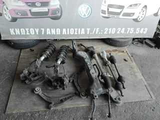 LANCIA YPSILON 1,2 MOTEΡ,ΣΑΖΜΑΝ,ΜΟΥΡΗ,ΠΟΡΤΕΣ.03.011-thumb-13